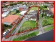 7 Furnew Street, Springvale VIC 3171