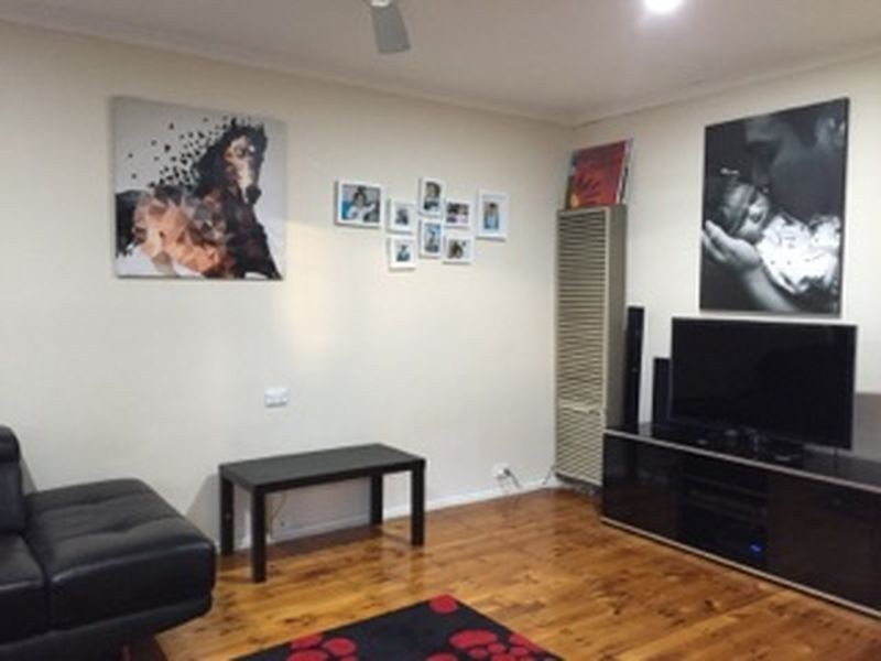 3/2 Burns Avenue, Clayton South VIC 3169