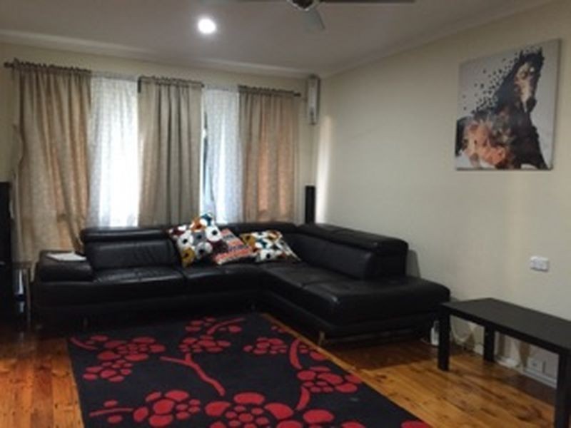 3/2 Burns Avenue, Clayton South VIC 3169