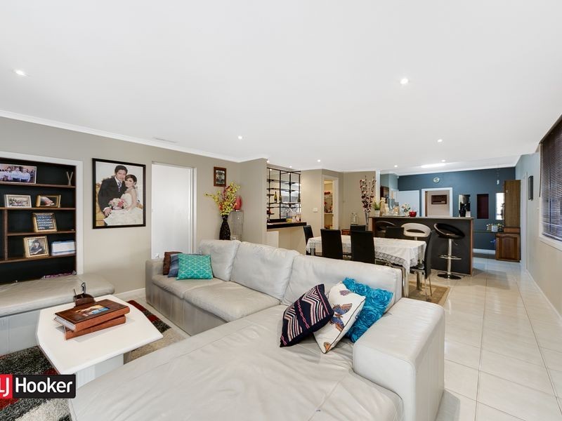 20 Cyril Grove, Noble Park VIC 3174