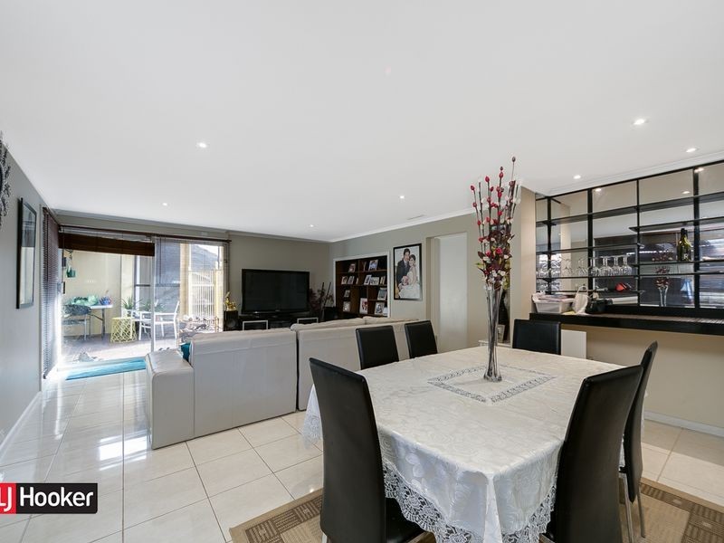 20 Cyril Grove, Noble Park VIC 3174