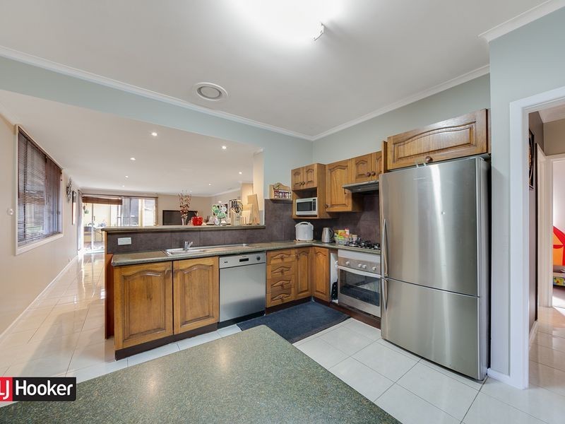 20 Cyril Grove, Noble Park VIC 3174