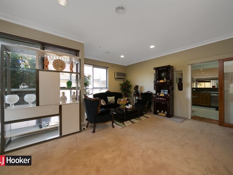 20 Cyril Grove, Noble Park VIC 3174