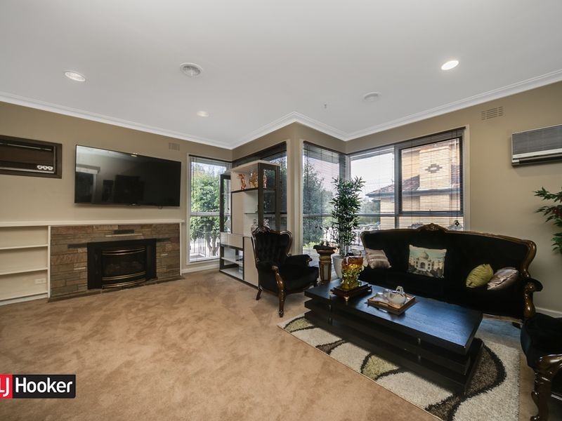 20 Cyril Grove, Noble Park VIC 3174