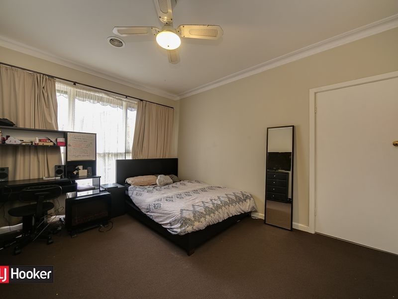 20 Cyril Grove, Noble Park VIC 3174