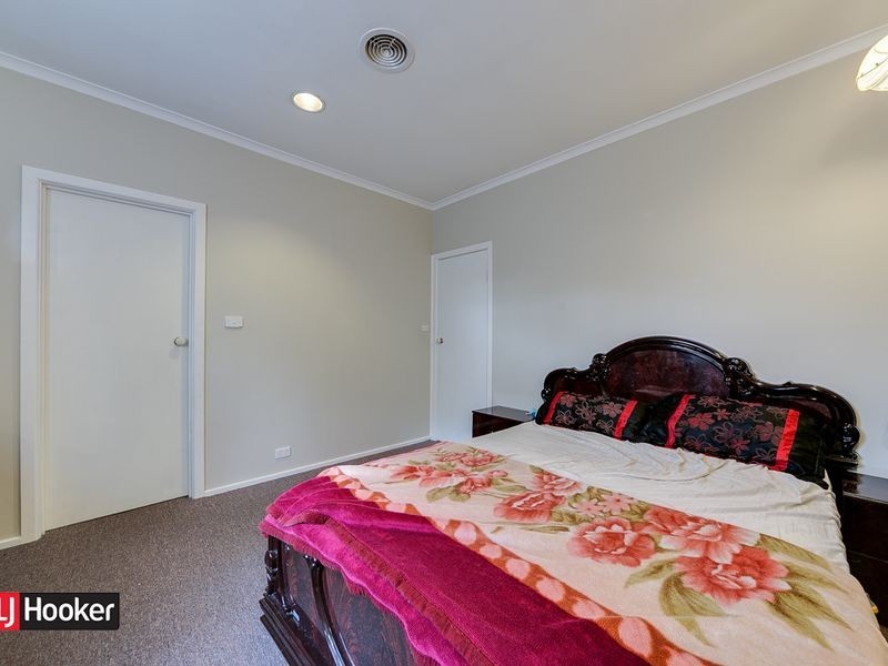 20 Cyril Grove, Noble Park VIC 3174