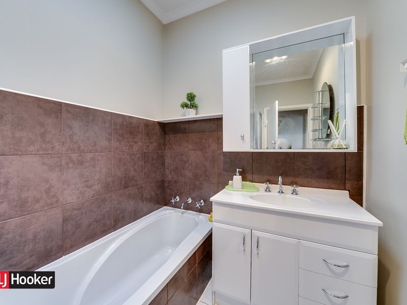 20 Cyril Grove, Noble Park VIC 3174