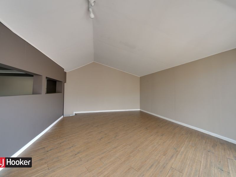 20 Cyril Grove, Noble Park VIC 3174