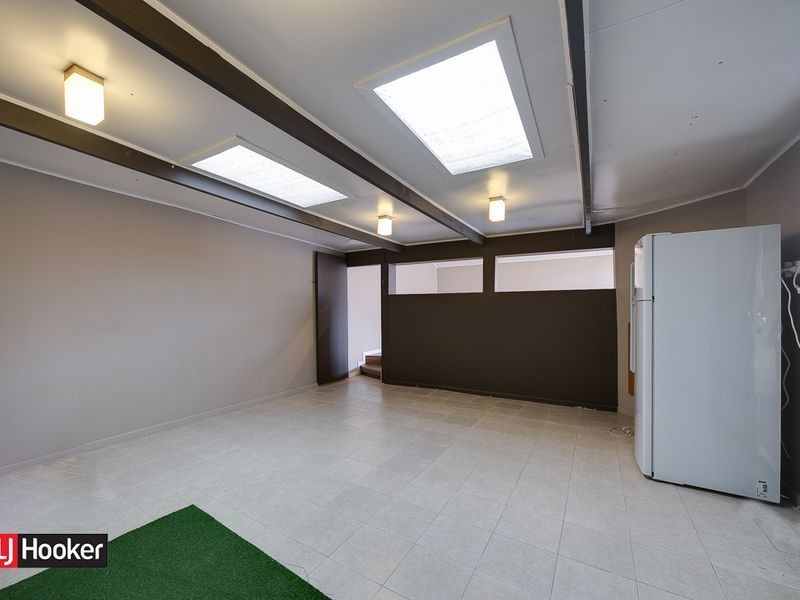 20 Cyril Grove, Noble Park VIC 3174