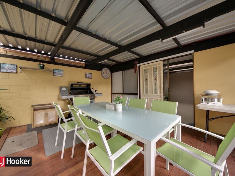 20 Cyril Grove, Noble Park VIC 3174