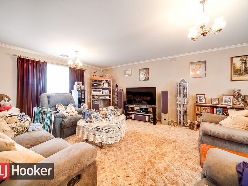 5 Digby Court, Springvale South VIC 3172