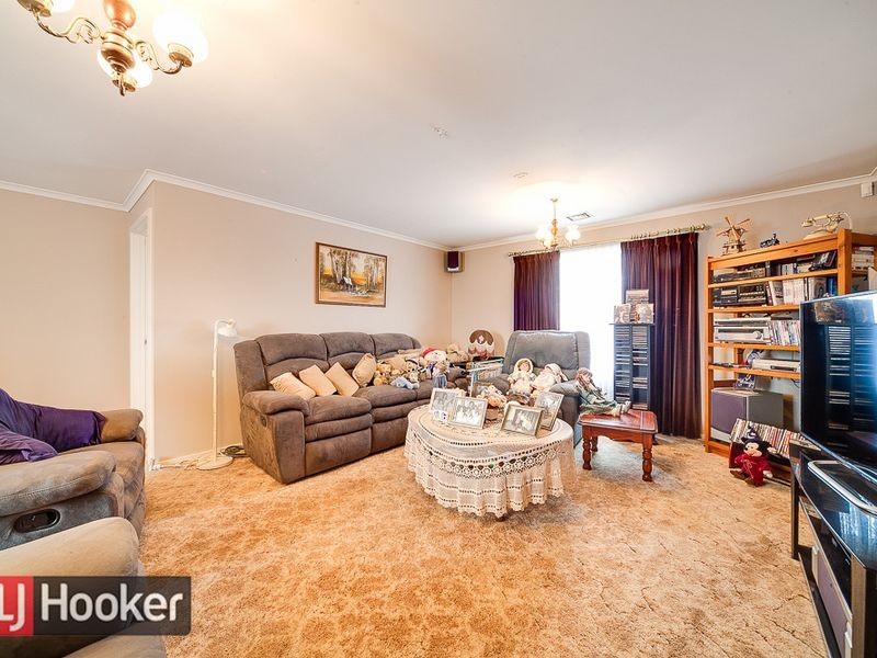 5 Digby Court, Springvale South VIC 3172