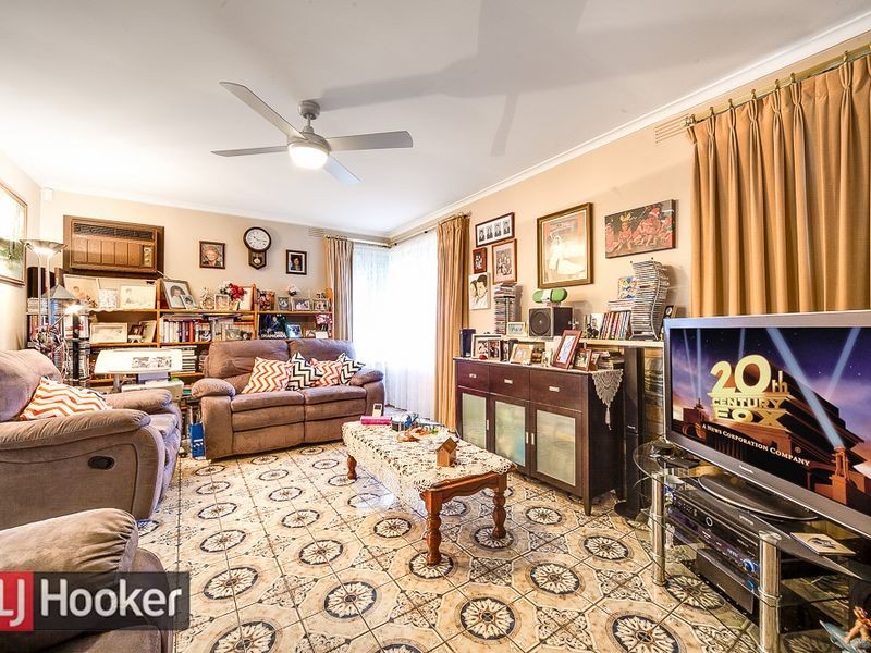 5 Digby Court, Springvale South VIC 3172