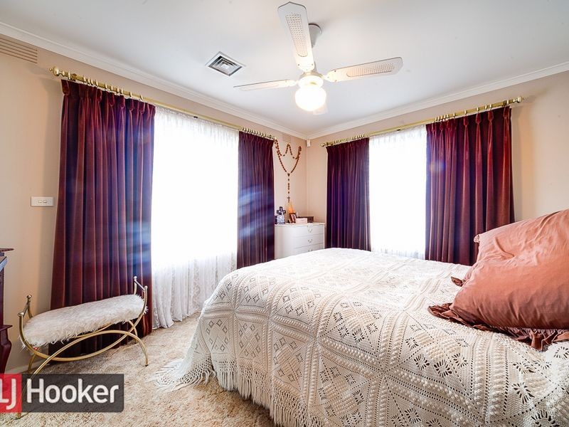 5 Digby Court, Springvale South VIC 3172