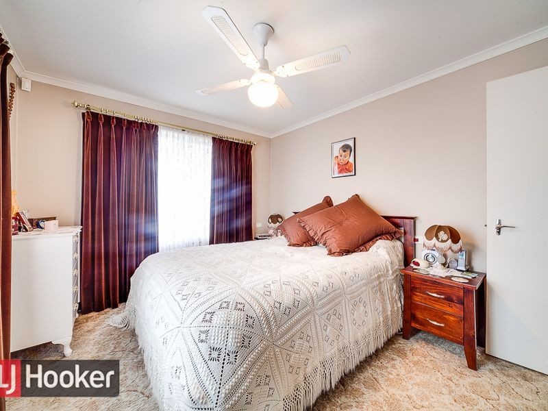 5 Digby Court, Springvale South VIC 3172