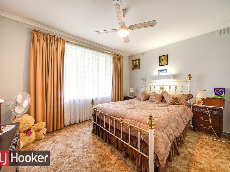 5 Digby Court, Springvale South VIC 3172