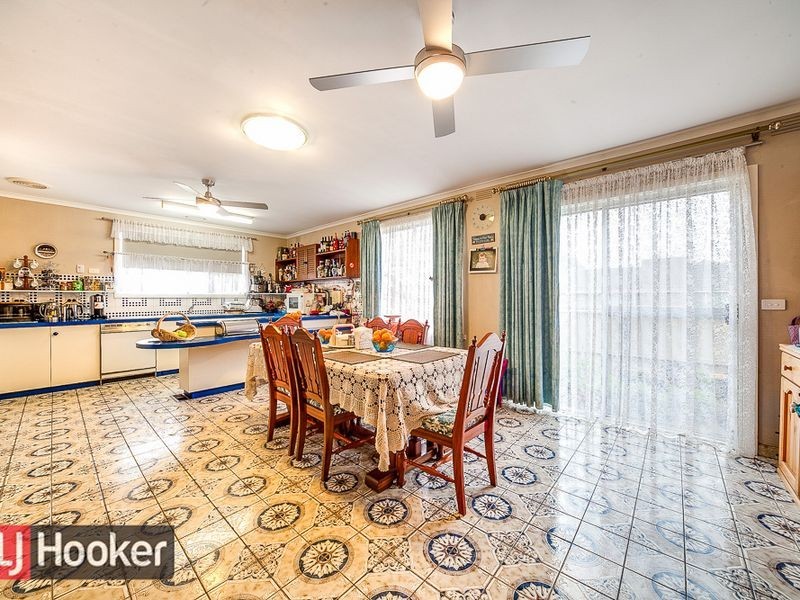 5 Digby Court, Springvale South VIC 3172