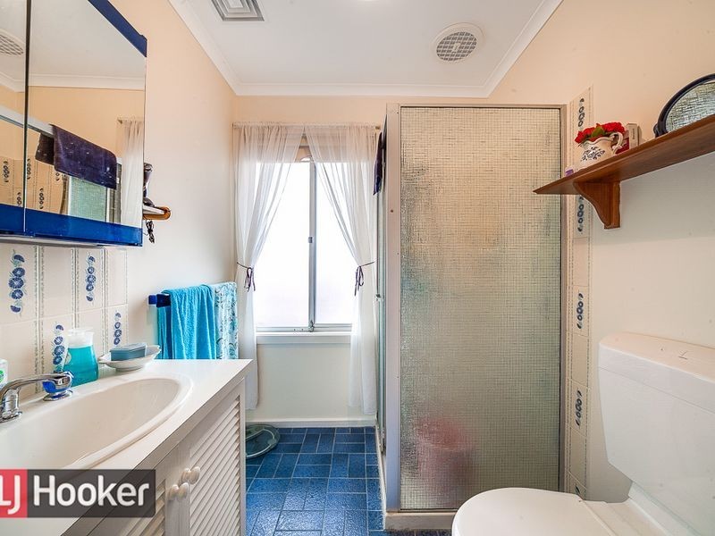 5 Digby Court, Springvale South VIC 3172