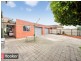 5 Digby Court, Springvale South VIC 3172
