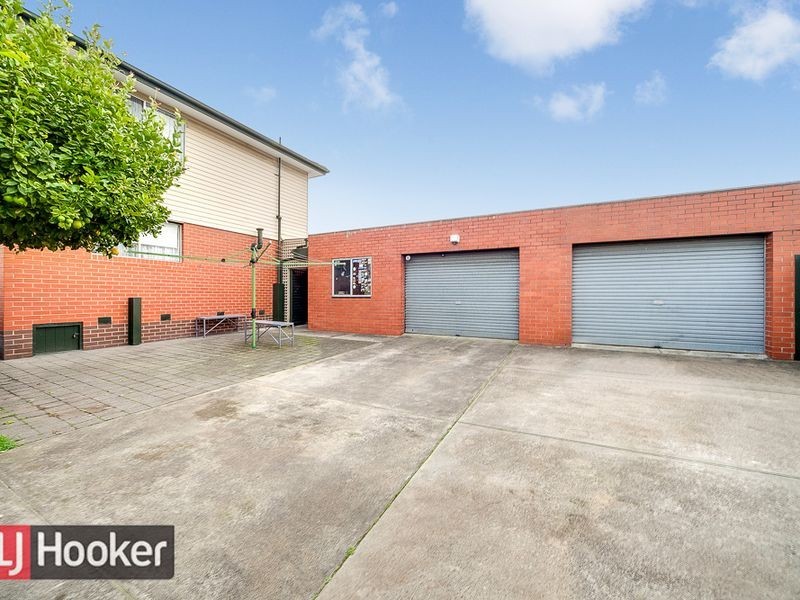 5 Digby Court, Springvale South VIC 3172