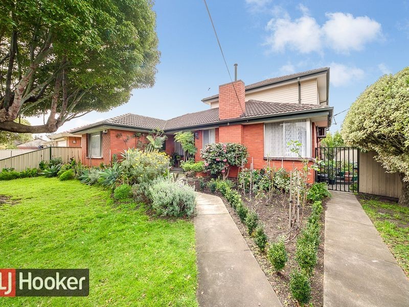 5 Digby Court, Springvale South VIC 3172