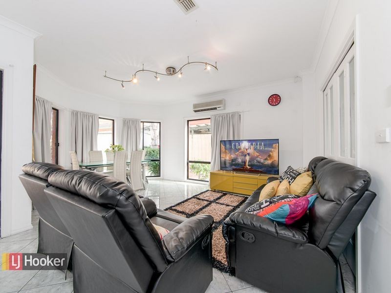 68 SANDOWN  ROAD, Springvale VIC 3171