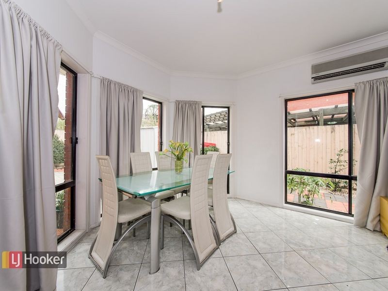 68 SANDOWN  ROAD, Springvale VIC 3171