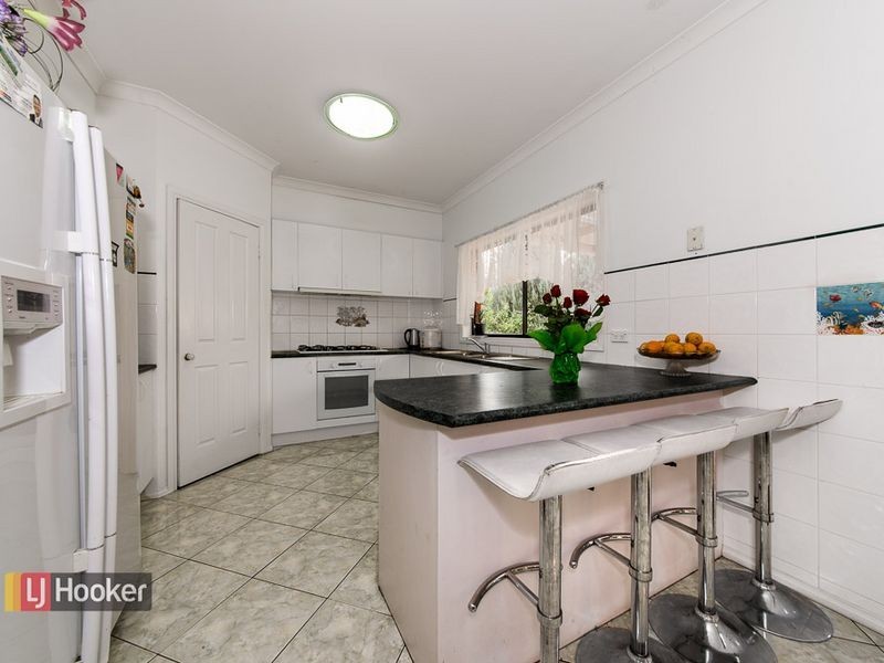 68 SANDOWN  ROAD, Springvale VIC 3171