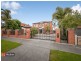 68 SANDOWN  ROAD, Springvale VIC 3171