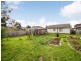 22 BURDEN ST, Springvale VIC 3171