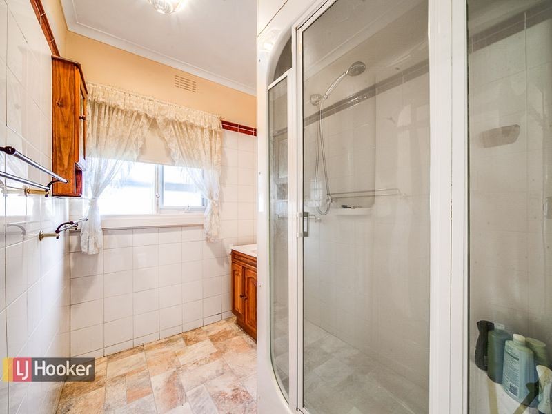 18 CHARLTON STREET, Springvale VIC 3171