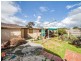 18 CHARLTON STREET, Springvale VIC 3171