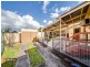 18 CHARLTON STREET, Springvale VIC 3171