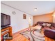 93 GOODMAN DR, Noble Park VIC 3174