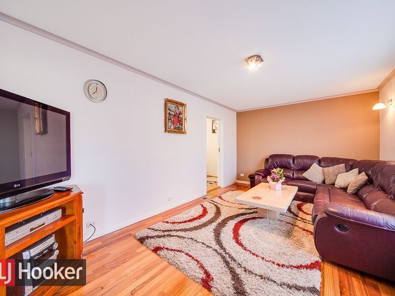 93 GOODMAN DR, Noble Park VIC 3174