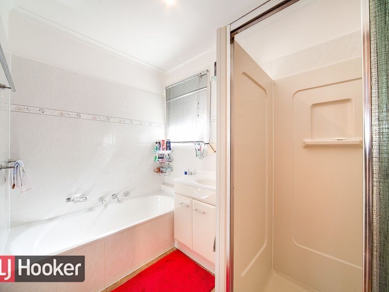 93 GOODMAN DR, Noble Park VIC 3174