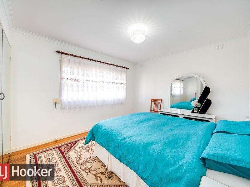 93 GOODMAN DR, Noble Park VIC 3174