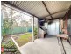 93 GOODMAN DR, Noble Park VIC 3174