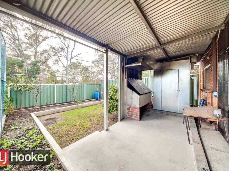 93 GOODMAN DR, Noble Park VIC 3174
