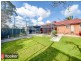 93 GOODMAN DR, Noble Park VIC 3174