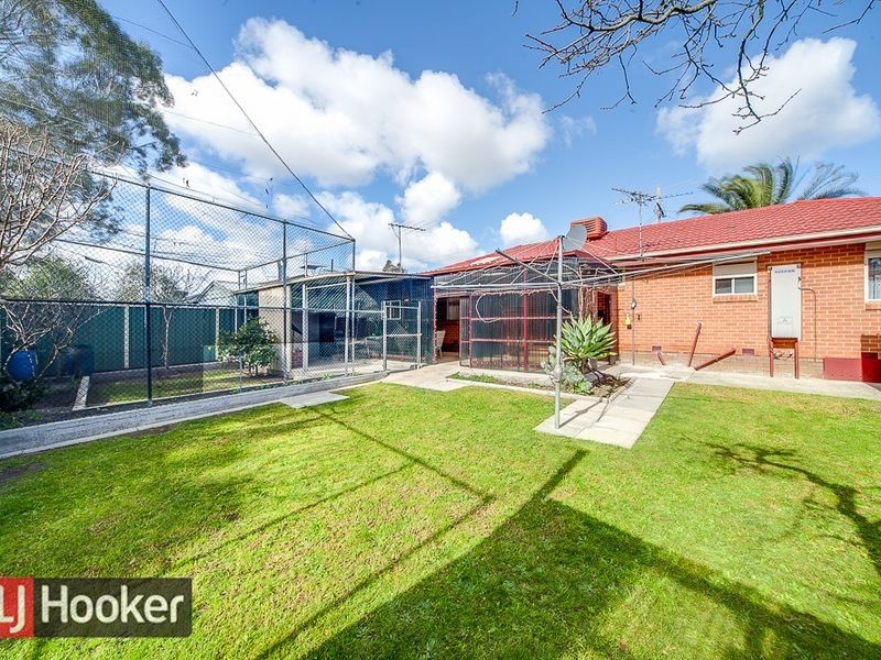 93 GOODMAN DR, Noble Park VIC 3174