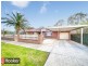 93 GOODMAN DR, Noble Park VIC 3174
