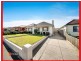 41 MONCUR AVE, Springvale VIC 3171