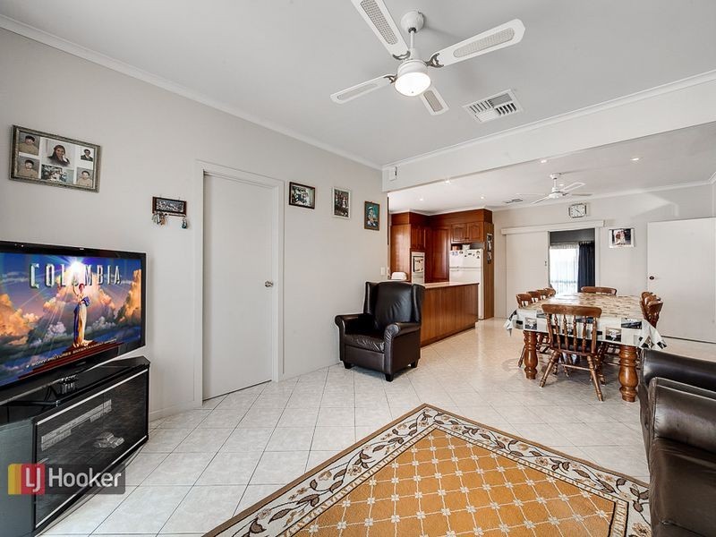 41 MONCUR AVE, Springvale VIC 3171