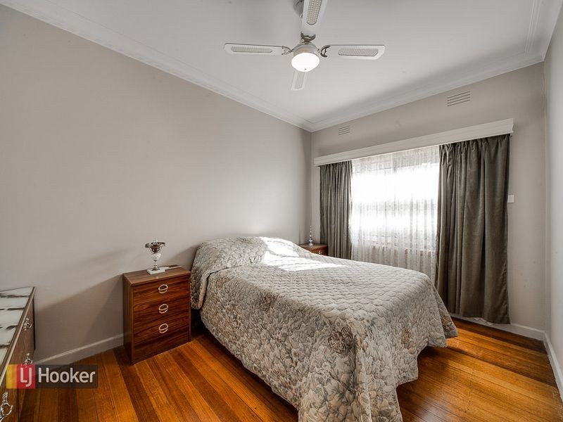 41 MONCUR AVE, Springvale VIC 3171