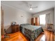 41 MONCUR AVE, Springvale VIC 3171