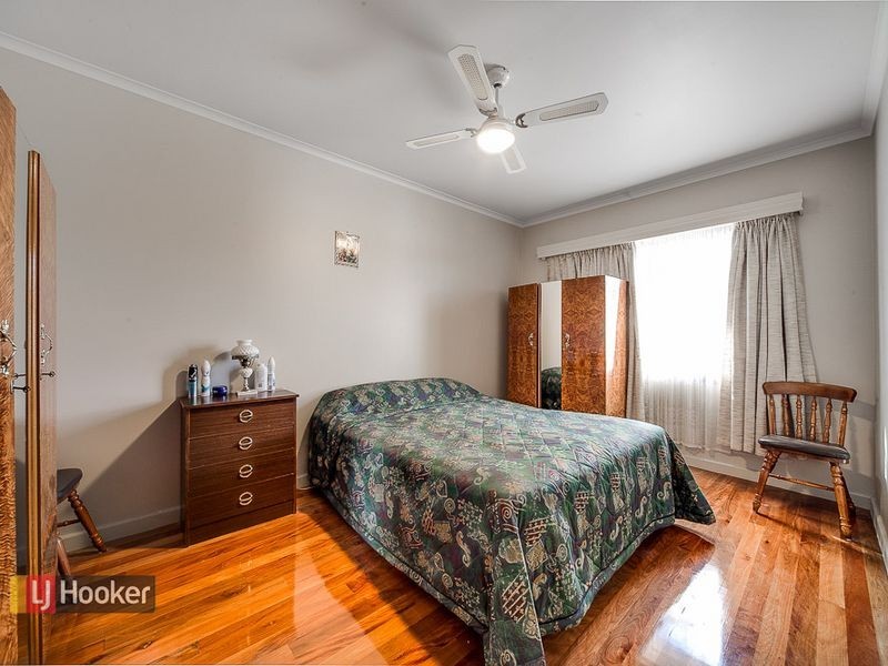 41 MONCUR AVE, Springvale VIC 3171