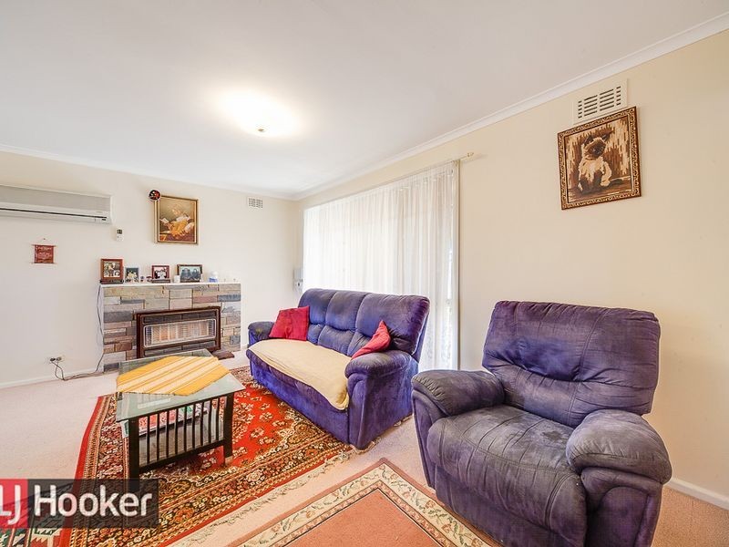 20 Parkmore Road, Keysborough VIC 3173