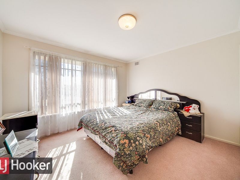 20 Parkmore Road, Keysborough VIC 3173