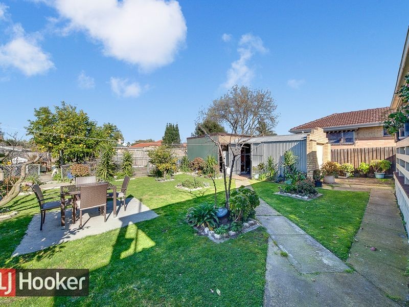 20 Parkmore Road, Keysborough VIC 3173